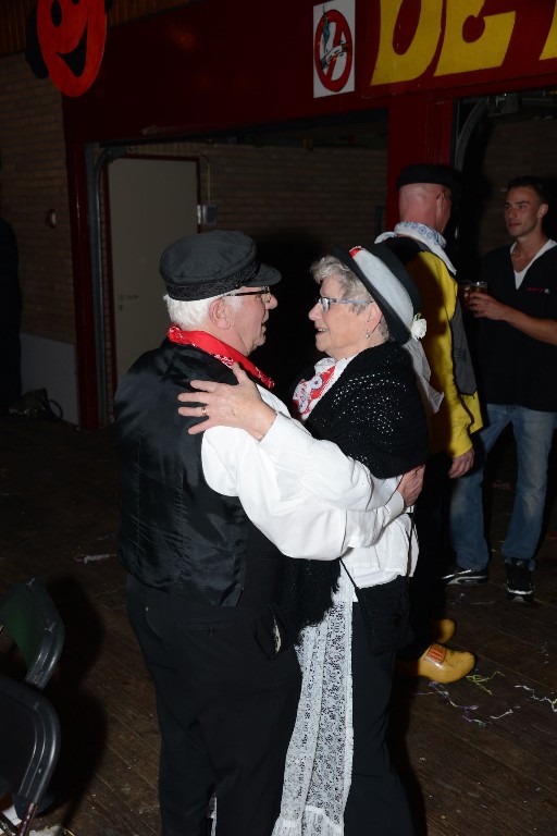 ../Images/Boerenbruiloft 2015 Schelft 275.jpg